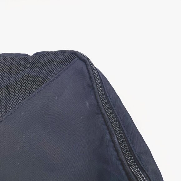 Samsonite 3-Piece Packing Cube Set - Picture 6 of 8